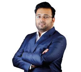 Senior PCI DSS Consultant in  Meerut